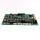 DOC-103 LG सिग्मा लिफ्ट मेनबोर्ड AEG02C876